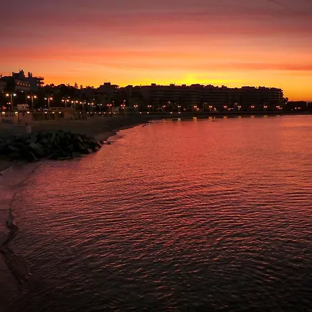 île Du Levant - Jardin&piscine - 4 Pers 3* La Croix-Valmer